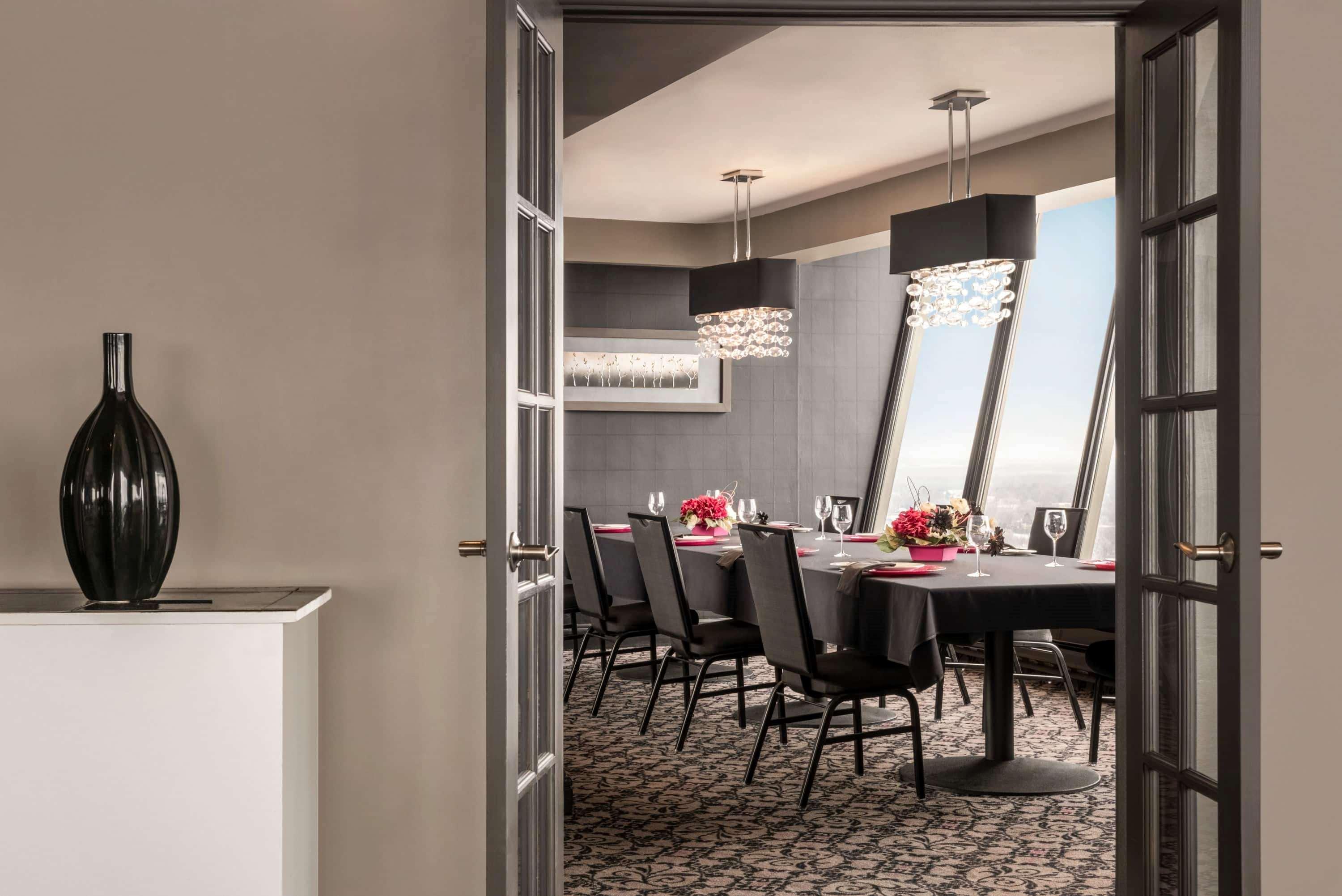 Wyndham Springfield City Centre Экстерьер фото